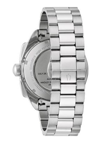 96K111 Erkek Kol Saati indirimleri