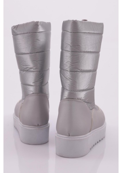 002-22K Kadin Ön Bağcikli Yan Femuarli Paraşüt Bot modelleri