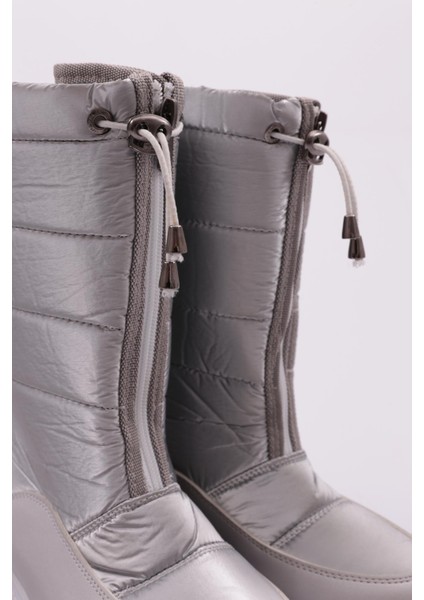 002-22K Kadin Ön Bağcikli Yan Femuarli Paraşüt Bot fırsatları