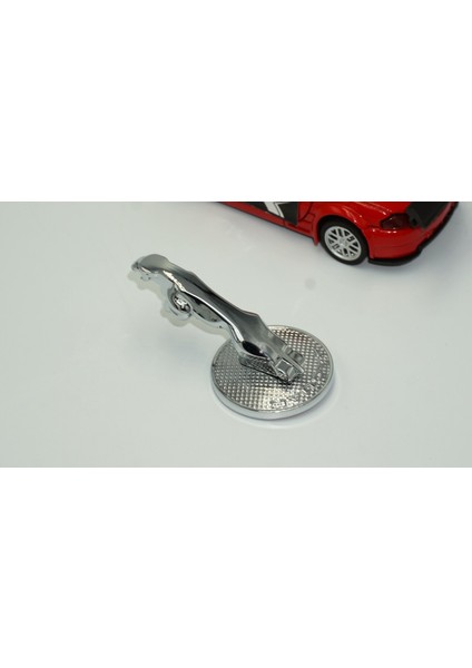 Jaguar Xe Xf Xfl Xj F-Pace Krom Metal Vites Panter Kolu fiyatları