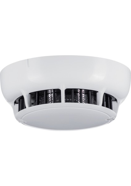 Honeywell OSD-3230 Konvansiyonel Optik Duman Dedektörü