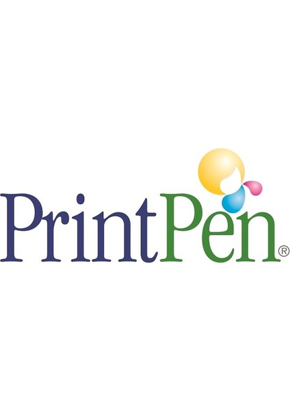 Prıntpen Brother TN-3467 Siyah Yüksek Kapasiteli Muadil Toner