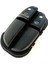 Mondeo Cam Açma Düğmesi 1997-2001 Çiftli 2
