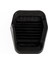 Focus C-Max Pedal Lastiği 3