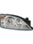 Ford Mondeo Komple Far Sağ Mk3 2001-2007 1S71 13005 Se 1