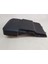 Ford Focus Akü Üst Kapağı 2005-2008 2