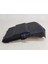 Ford Focus Akü Üst Kapağı 2005-2008 4