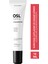 Omega Skin Lab Lip Balm Restore 15 ml 1