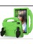 Samsung Galaxy Tab A7 T500 T505 T507 10.4 Inç Çocuk Kılıf Tutmalı Standlı Silikon Like Case 1