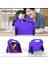 Samsung Galaxy Tab A7 T500 T505 T507 10.4 Inç Çocuk Kılıf Tutmalı Standlı Silikon Like Case 2
