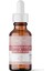 Hyaluronic Acid & Laktik Asit serum 1