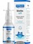 Sinofes Soft Izotonik Steril Deniz Suyu 50 ml 1