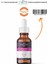 Kırışıklıklara Karşı Serum 2