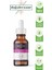 Kırışıklıklara Karşı Serum 3