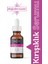 Kırışıklıklara Karşı Serum 4