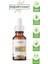 Vitamin Boost Serum A-B3-B6-C-E Vitaminleri 3