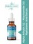 Alpha Arbutın 2% Hyaluronıc Acıd Nıacınamıde 5% Serum 4