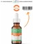 Vitamin C %8 Arbutin %2 serum 2