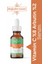 Vitamin C %8 Arbutin %2 serum 4