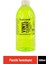 Fast Liquid Vınly Cleaner 500 ml Plastik Temizleyici 1