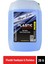 Plastıc Restorer 20 Lt ( Plastik Yenileyici & Parlatıcı ) 1