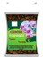 5 Litre Orkide Toprağı Çam Kabuğu ve Cococips Karışımlı Elenmiş Temizlenmiş İri Parçalı 1