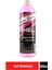Wheel Cleaner 600 ml ( Konsantre Jant Temizleyici ) 1