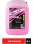 Wheel Cleaner 20 Lt ( Konsantre Jant Temizleyici ) 1