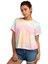 Archstack Dyer Kadın T-Shirt 1
