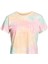 Archstack Dyer Kadın T-Shirt 2