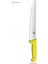 Evrekala Shop Et Şef Bıçağı 28 Cm Victorinox Sarı 2
