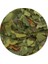 Malawi Cichlid Flake Kovadan Bölme 500 gr 1