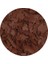 D 50 Plus Flake Kovadan Bölme 1000 gr 2