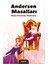 Andersen Masalları - Hans Christian Andersen 1