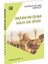 Hayatımıza Yön Veren Nasihatler - Ibrahim Bin Edhem - Malik Bin Dinar - Salih Ahmed eş-Şami 1