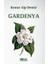 Gardenya - Konur Alp Demir 1