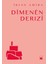 Dimenen Derızi - İrfan Amida 1