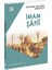 Hayatımıza Yön Veren Nasihatler - Imam Şafii - Salih Ahmed eş-Şami 1