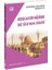 Hayatımıza Yön Veren Nasihatler - Abdullah Bin Mübârek - Ebu Süleyman Darani - Salih Ahmed eş-Şami 1