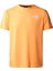 M Ma S/s Tee - Eu 1