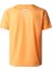 M Ma S/s Tee - Eu 2