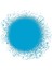 Montana Gold Akrilik Sprey Boya 400ML Light Blue 5040 2