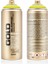 Montana Gold Akrilik Sprey Boya 400ML Poison Light CL6310 3