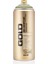 Montana Gold Akrilik Sprey Boya 400ML Manila Light CL6400 1