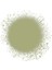 Montana Gold Akrilik Sprey Boya 400ML Manila Light CL6400 2