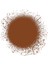 Montana Gold Akrilik Sprey Boya 400ML Hazelnut CL8310 2