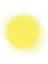 Montana Gold Akrilik Sprey Boya 400ML Flash Yellow (Fluo) F1000 2