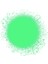 Montana Gold Akrilik Sprey Boya 400ML Acid Green (Fluo) F6000 2
