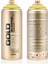 Montana Gold Akrilik Sprey Boya 400ML Citrus 1020 3