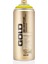 Montana Gold Akrilik Sprey Boya 400ML Banana Joe 1120 1